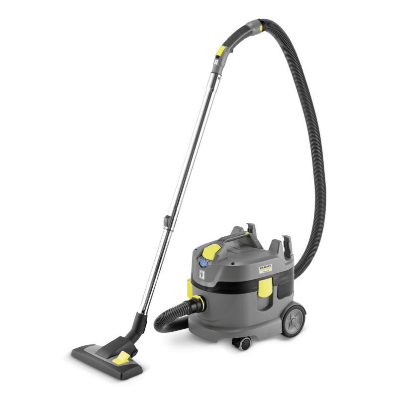 Aspirateur Poussières T 9/1 Bp - Karcher | 1.528-133.0_0