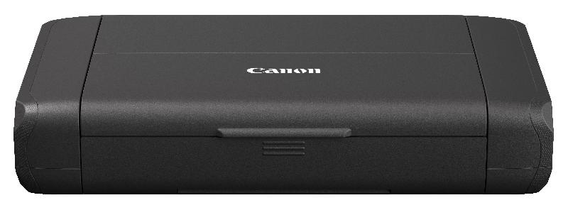Canon PIXMA TR150 imprimante photo Jet d'encre 4800 x 1200 DPI 8