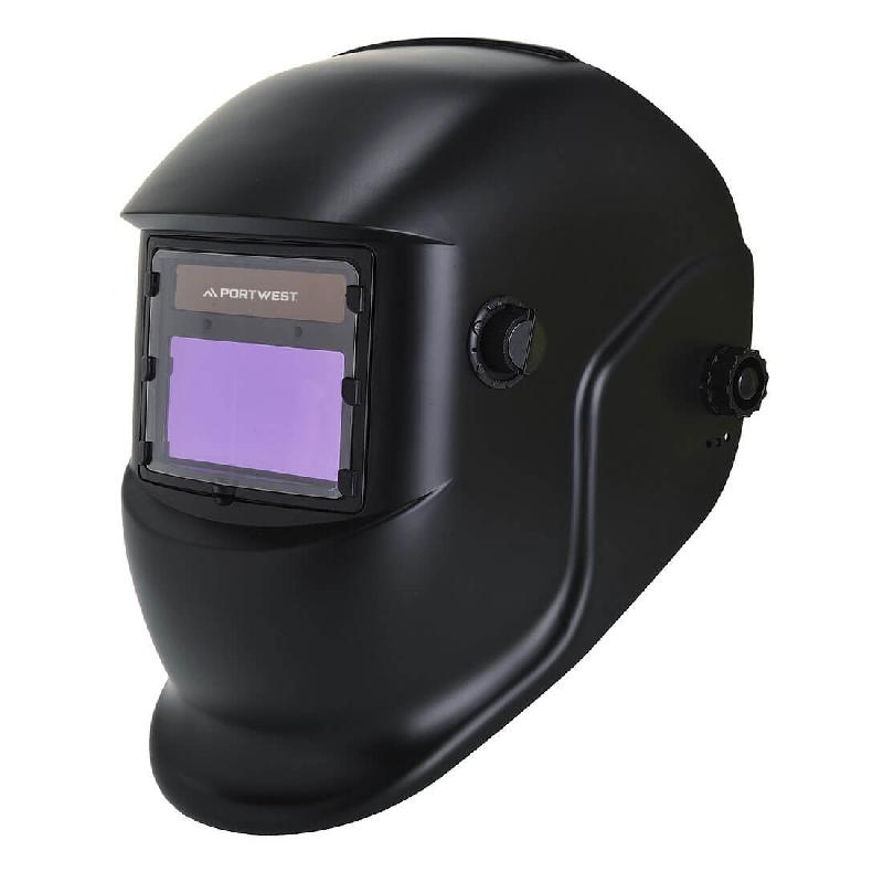 Casque soudage ce - CSQSDNR-PW01_0