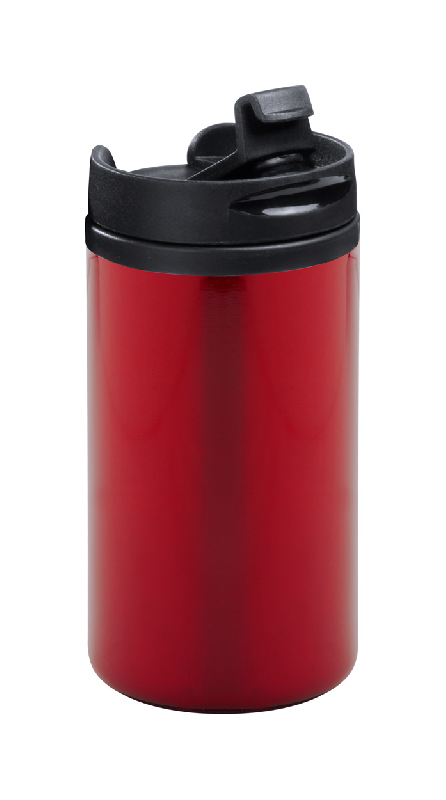 Mug thermos_0