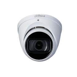 DAHUA- camera dôme dh-hac-hdw2501tp-z-a - dh-hac-hdw2501tp-z-a_0