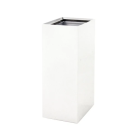 Poubelle modulaire intérieure - 60 L + Couvercle - Best_0