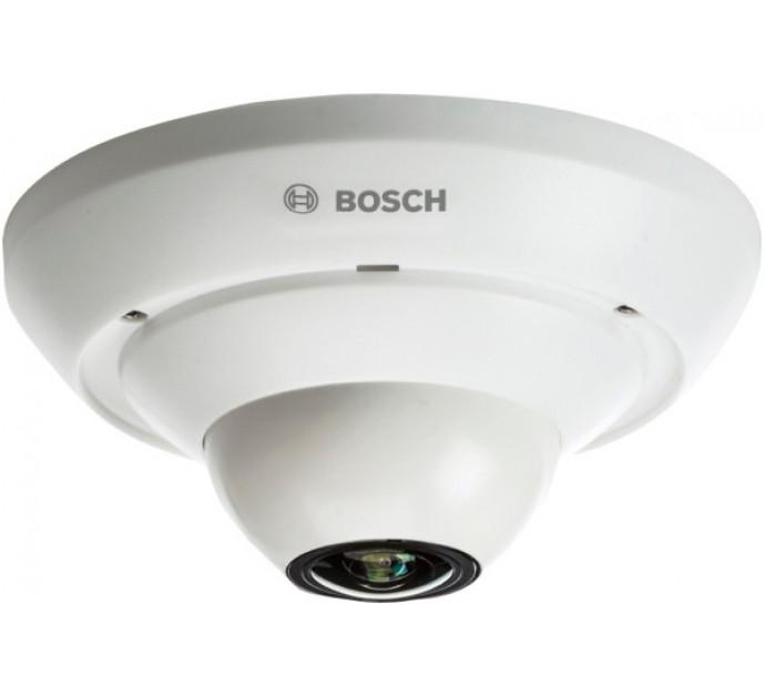 Bosch flexidome ip panoramic 5000 mp 53292_0