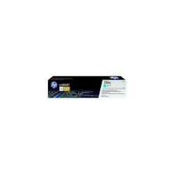 Hp Cartridge No 126a Hp126a Hp 126a Cyan (ce311a) - CE311A_0