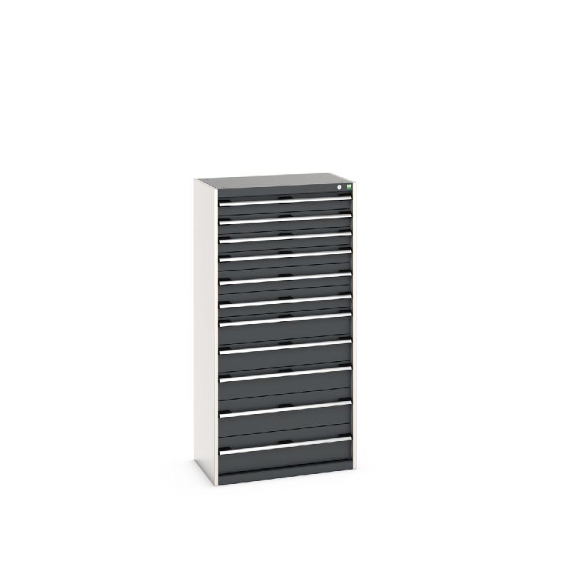 Armoire A Tiroirs Cubio Sl-8516-11.1 Réf : 40012112._0