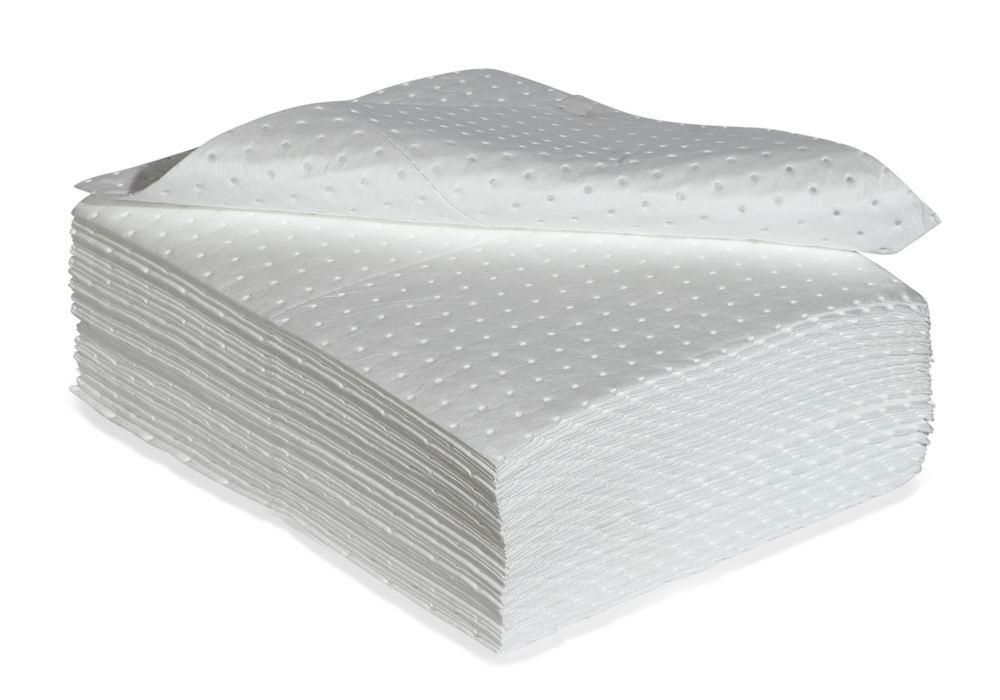 175016w - feuilles absorbantes densorb eco i huile heavy_0