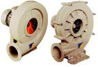 Cma-540-2t/atex - ventilateur atex - recer - 2890 tr/min_0