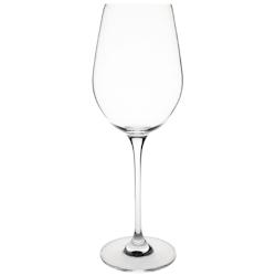 Verres à vin en cristal Olympia Campana 380ml - E-CS494_0