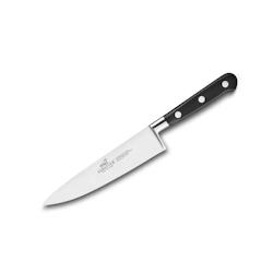 LION SABATIER Couteau de chef IDEALTaille: 15 cm, 15 cm - 3269418003806_0