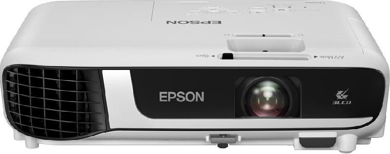 Epson EB-W51_0