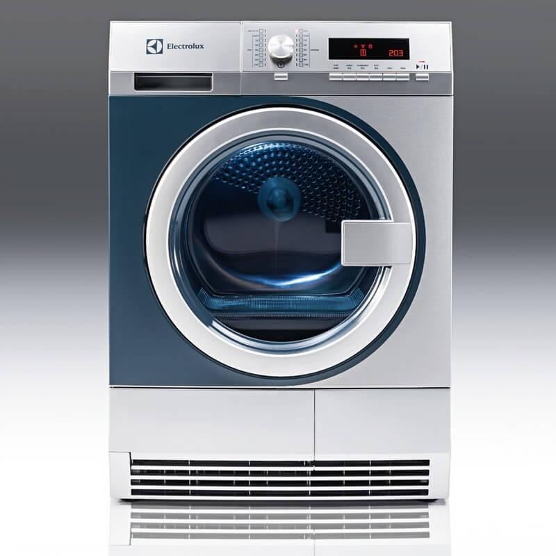 Sèche-linge Electrolux MyPro 8 Kg_0