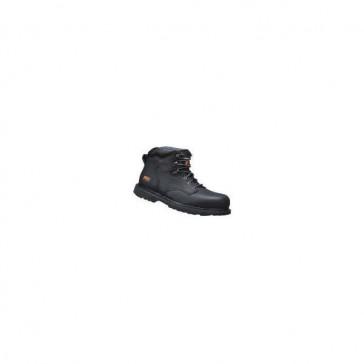 CHAUSSURE SECURITE TBL PRO S3 WELTED 6 BLACK P41/5_0