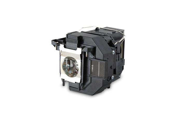 Epson ELPLP97 lampe de projection UHE_0