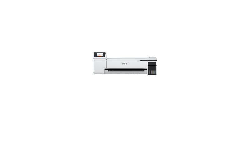 Epson SureColor SC-T3100x 220V_0