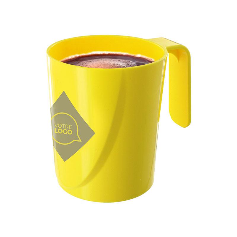 Mug réutilisable 35 cl Epinal - Mugs et tasses publicitaires_0