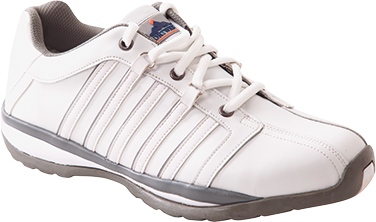 Trainer arx s1p hro blanc fw33, 46_0