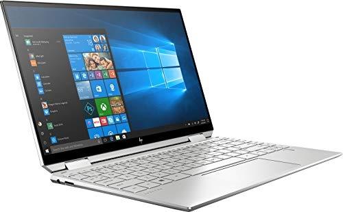 HP SPECTRE X360 13-AW2023NF HYBRIDE (2-EN-1) 33,8 CM (13.3'') ÉCRAN TA_0