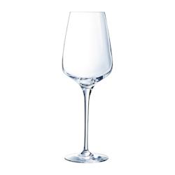 Verres à vin Chef & Sommelier Grand Sublym 450ml (lot de 12) - E-DB232_0