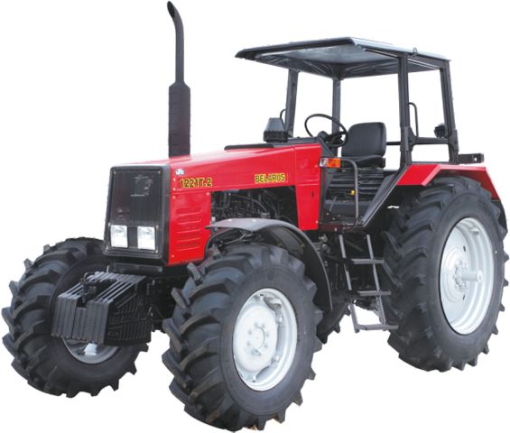 Belarus 1221т.2 - tracteur agricole - mtz belarus - puissance en kw (c.V.) 96 (130)_0