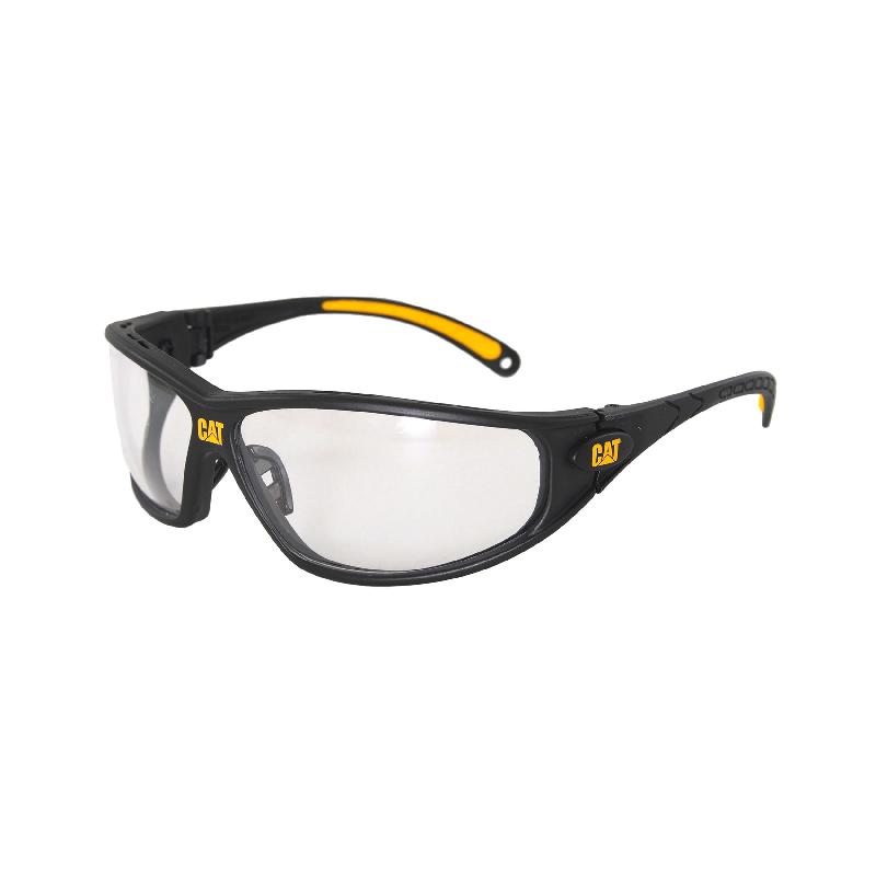 Cattread - lunettes de protection tread -  réf: cattread_0