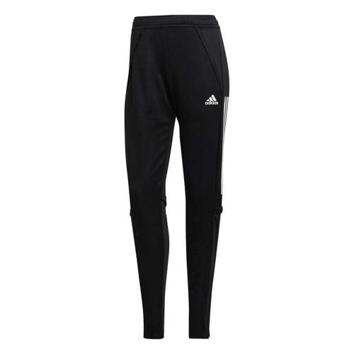 pantalon d entrainement foot