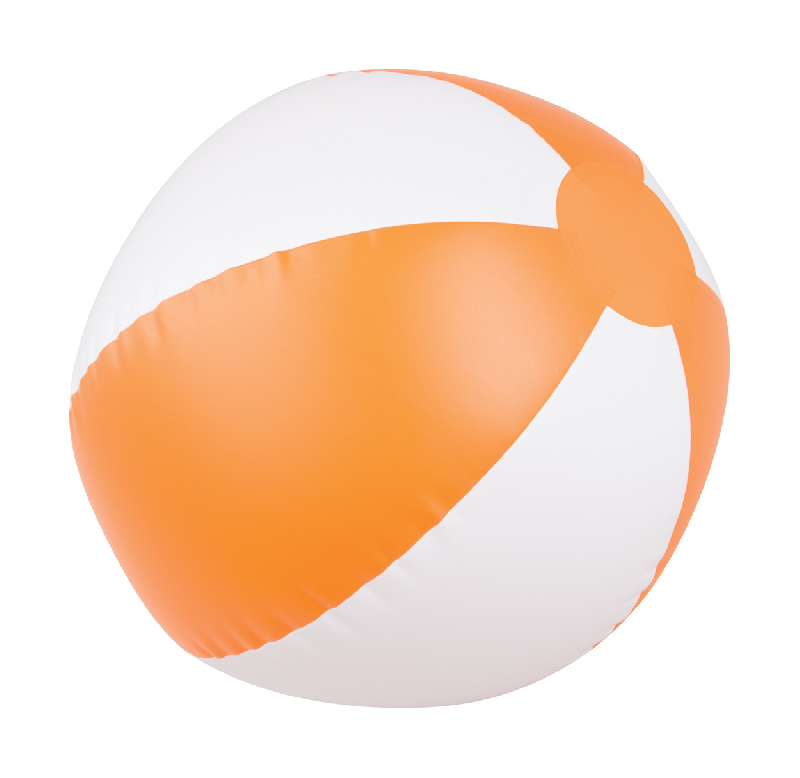 Ballon de plage (ø23 cm)_0