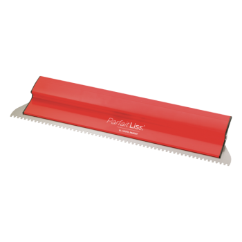 Couteau i.T.E parfaitliss'®  -  outil parfait  -  réf. Ag01276_0