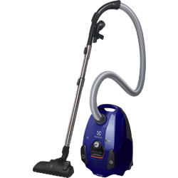 Aspirateur avec sacnesp74db_0