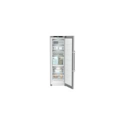 Congélateur Armoire Liebherr Fnsdd5297 20 - FNsdd 5297-20_0