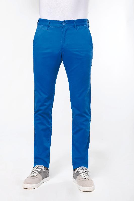 Pantalon chino -  Réf: K789_0