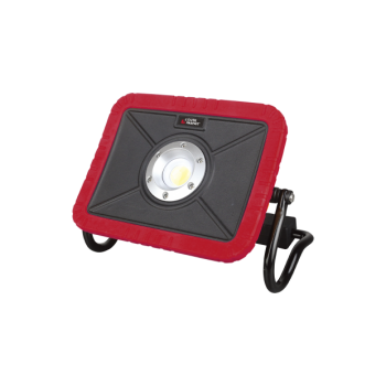 Projecteur magnétique 20W rechargeable  -  OUTIL PARFAIT  -  Réf. AG02324_0