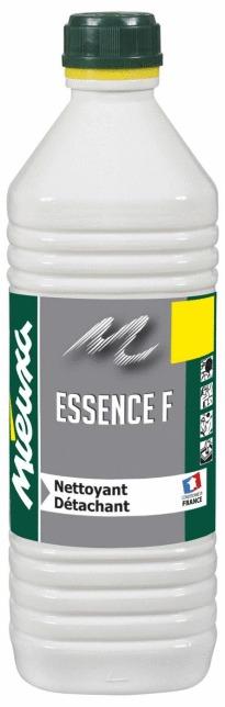 Essence f 1 l - MIEUXA - 103182 - 772958_0