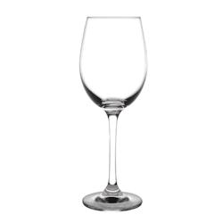 Verre à vin Modale Olympia (Lot de 6) - E-GF726_0