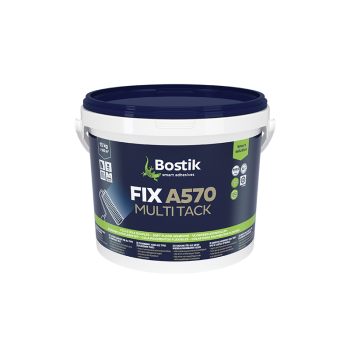 Fix - Produit de maintien pour dalles plombantes amovibles - Réf. Ag00211/ag02573 - Bostik_0