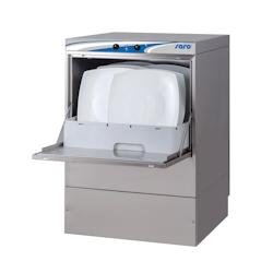 L2G - EM-LV50-SP - lave-vaisselle commandes electromecaniques - EM-LV50-SP_0