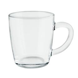 Mugs tonneau Utopia 340ml (Lot de 24) - E-GF461_0