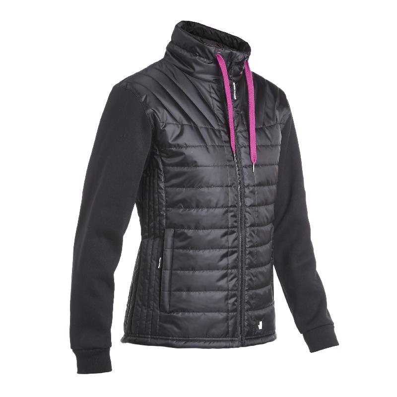 Veste de travail femme - XXL, 110-116 cm_0