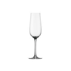 Stölzle STOLZLE  Flûte à Champagne Weinland 20Cl  -6 Pièces - transparent glass 1000007_0