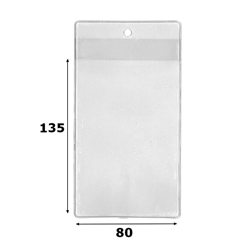 Porte badge 135 x 80 (billetique)_0