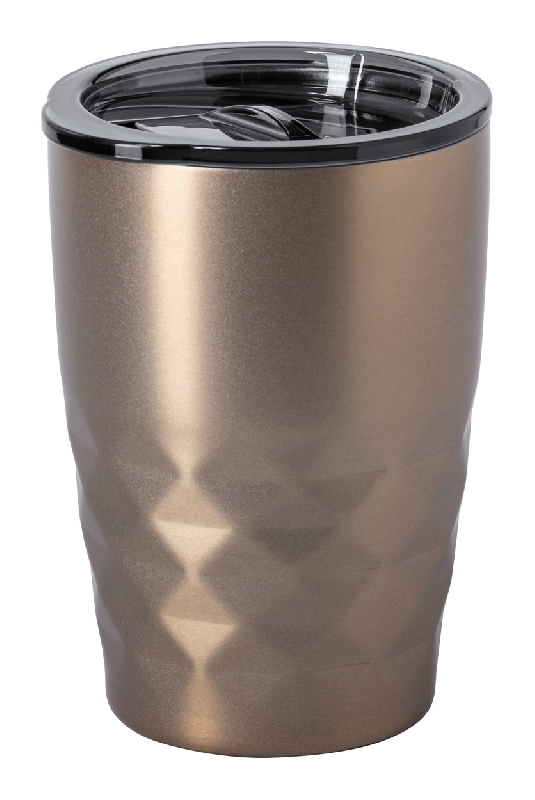 Mug thermos isolante en cuivre_0