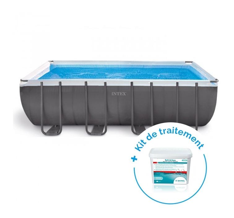 Piscines Intex Achat Vente De Piscines Intex Comparez Les Prix