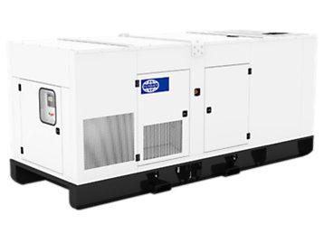 Groupe Électrogène diesel ou HVO PRO500-2 - 500.0 kVA / 400.0 kW - Conforme EU3a_0