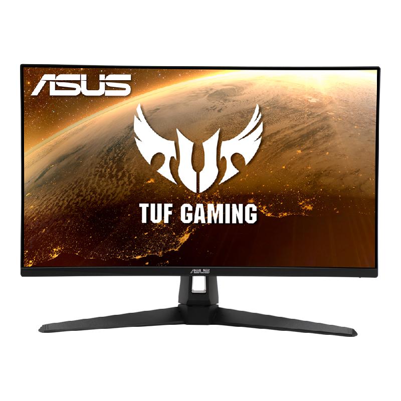 ASUS TUF Gaming VG279Q1A écran plat de PC 68,6 cm (27