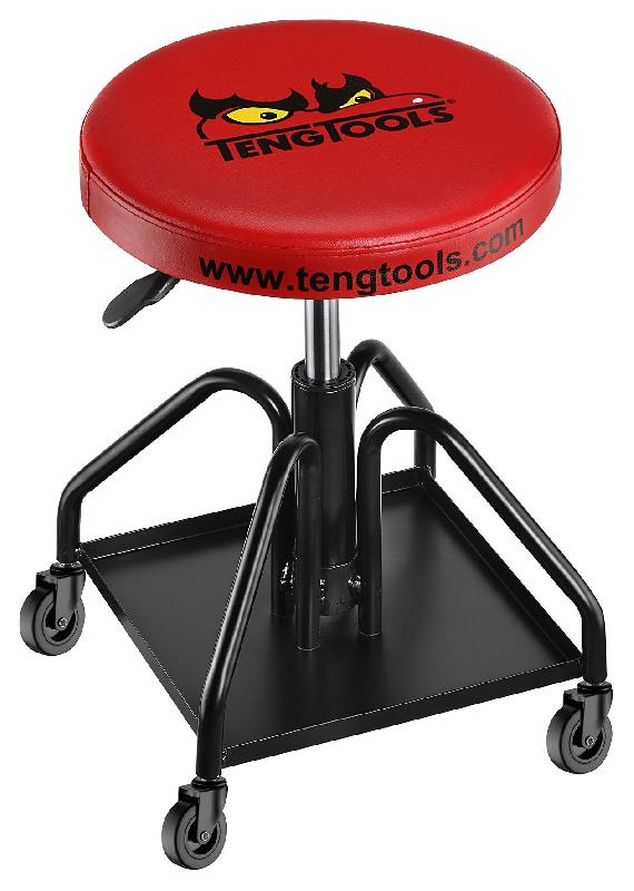 Chaise de montage Teng Tools_0