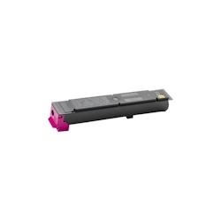 Generique Kyocera TK5205 Magenta Cartouche de Toner COMPATIBLE - Remplace 1T02R5BNL0/TK5205M - magenta KT-TK5205MG_0