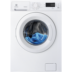 Lave-linge chargement frontalnewf1284edw_0