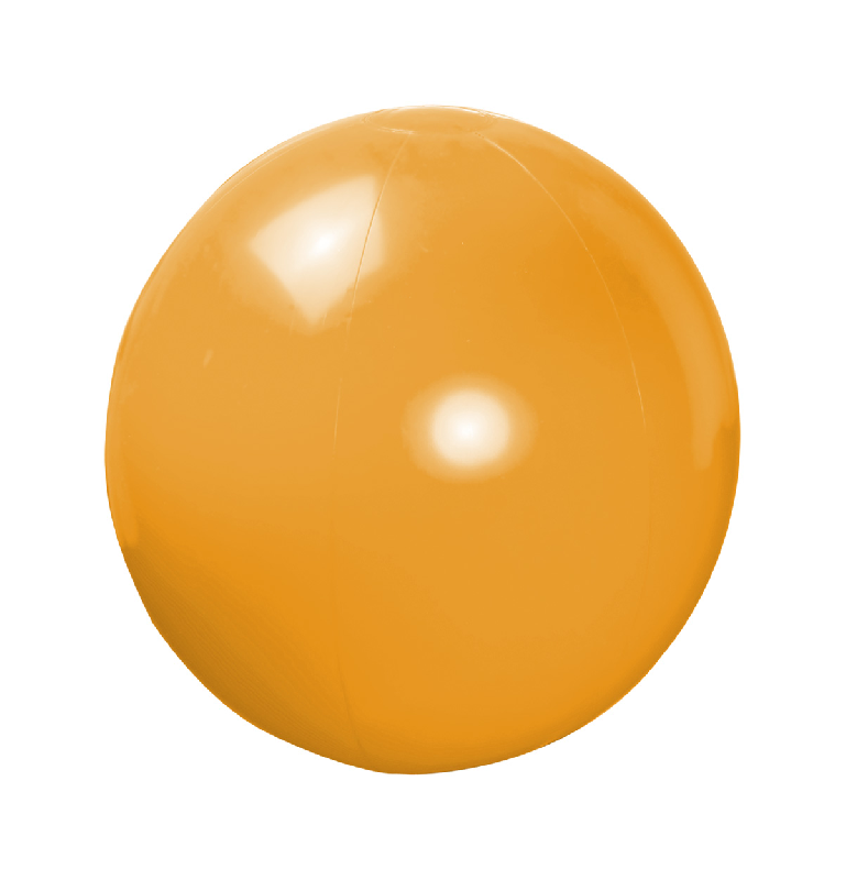 Ballon de plage (ø40 cm)_0