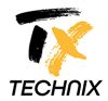 Technix - Gestion de tickets, mailings, données confidentielles_0