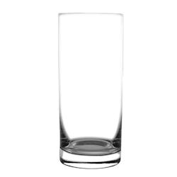 Chope en cristal Olympia 285ml (Lot de 6) - verre E-GF740_0