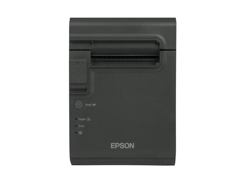 Epson TM-L90 (465): Ethernet E04+Built-in USB, PS, EDG_0